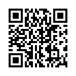 TMM-130-01-S-S QRCode