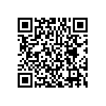 TMM-130-01-T-D-SM QRCode