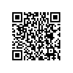 TMM-131-01-S-S-SM QRCode