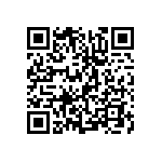 TMM-132-01-T-D-SM QRCode