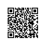 TMM-132-01-T-S-SM QRCode