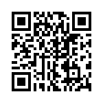 TMM-132-01-T-S QRCode