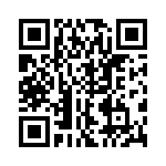 TMM-133-01-S-D QRCode