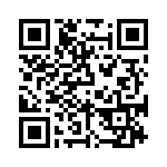 TMM-133-01-S-S QRCode