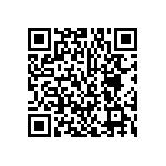 TMM-133-01-T-D-SM QRCode