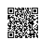 TMM-134-01-G-S-SM QRCode