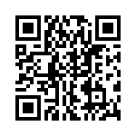 TMM-134-01-G-S QRCode