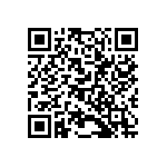 TMM-134-01-S-D-SM QRCode