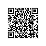 TMM-134-01-T-S-SM QRCode