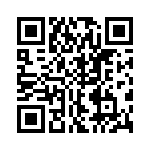 TMM-135-01-G-S QRCode