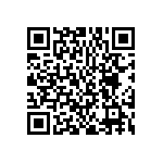 TMM-135-01-S-D-SM QRCode