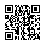 TMM-135-01-S-S QRCode