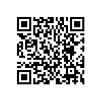 TMM-136-01-G-D-SM QRCode