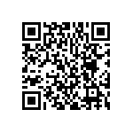 TMM-136-01-S-D-SM QRCode