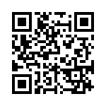 TMM-136-01-S-S QRCode