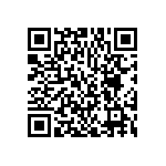 TMM-136-01-T-D-SM QRCode