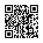 TMM-136-01-T-D QRCode