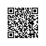 TMM-136-01-T-S-SM QRCode