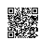 TMM-137-01-G-S-SM QRCode