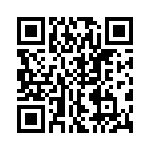 TMM-137-01-S-D QRCode