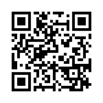 TMM-137-01-S-S QRCode