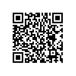 TMM-138-01-S-D-SM QRCode