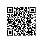 TMM-138-01-S-S-SM QRCode