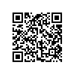 TMM-138-01-T-D-SM QRCode