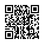 TMM-138-01-T-S QRCode