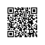 TMM-139-01-G-S-SM QRCode