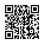 TMM-139-01-S-S QRCode