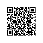 TMM-139-01-T-D-SM QRCode