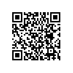 TMM-140-01-L-D-RA QRCode