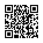 TMM-140-01-L-D QRCode