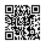 TMM-140-01-S-S QRCode