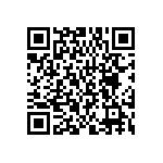 TMM-141-01-G-S-SM QRCode