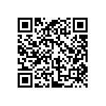 TMM-141-01-S-D-SM QRCode