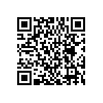 TMM-141-01-T-D-SM QRCode