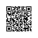 TMM-141-01-T-S-SM QRCode