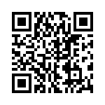 TMM-142-01-G-D QRCode