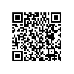 TMM-142-01-S-D-SM QRCode
