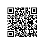 TMM-142-01-T-D-SM QRCode