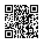 TMM-142-01-T-S QRCode