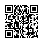 TMM-143-01-G-D QRCode