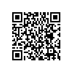 TMM-143-01-S-D-SM QRCode