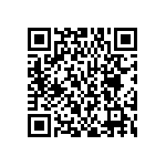 TMM-143-01-S-S-SM QRCode