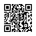 TMM-144-01-G-S QRCode