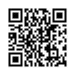 TMM-144-01-S-S QRCode
