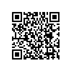 TMM-144-01-T-D-SM QRCode