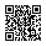 TMM-144-01-T-S QRCode
